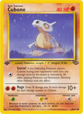 50-cubone