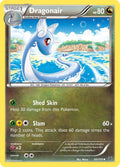 50-dragonair