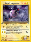 50-ltsurgesmagnemite