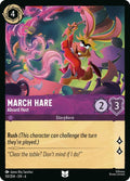 50-marchhare-absurdhost