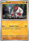 50-throh