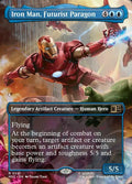 501-ironmanfuturistparagon
