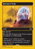 503-riverpyreverge