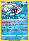 51-cloyster