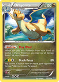 51-dragonite