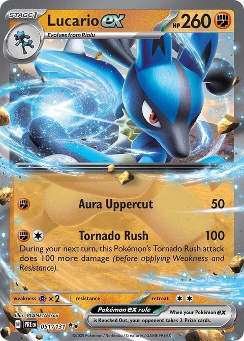 51-lucarioex