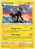 51-luxray