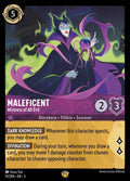 51-maleficent-mistressofallevil
