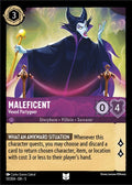 51-maleficent-vexedpartygoer