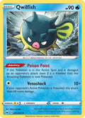 51-qwilfish
