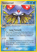 51-tentacruel