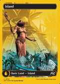 513-island