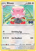 52-blissey