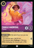 52-camilomadrigal-prankster