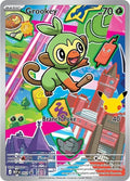 52-grookey