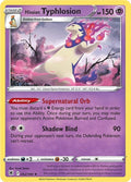 52-hisuiantyphlosion