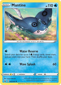 52-mantine