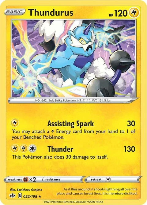 52-thundurus