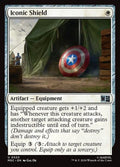 520-iconicshield