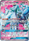 53-alolanninetalesgx