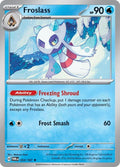 53-froslass