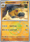 53-hippowdon-pokeballpattern