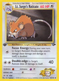 53-ltsurgesraticate