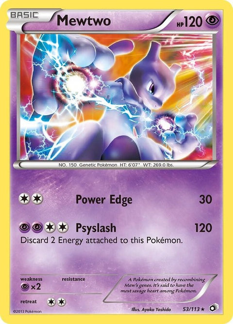 53-mewtwo