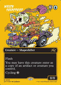 535-waxenshapethief