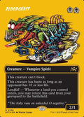 536-bloodghast