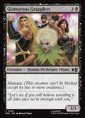 536-glamorousgrapplers