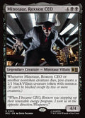 539-minotaurroxxonceo