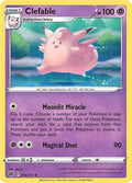 54-clefable