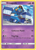 54-croagunk