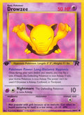 54-drowzee