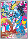 54-sobble