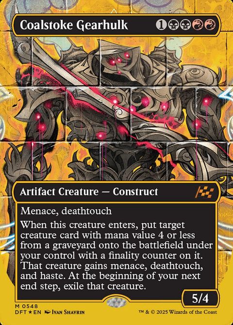 548-coalstokegearhulk