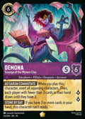 55-demona-scourgeofthewyvernclan