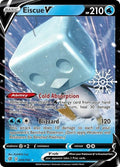 55-eiscuev-holidaycalendar