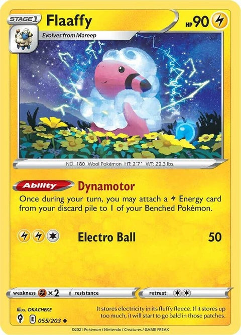 55-flaaffy
