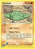55-geodude