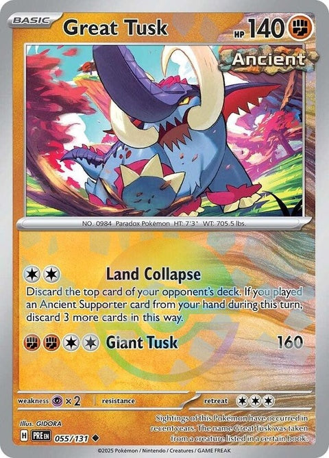 55-greattusk-pokeballpattern