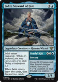 55-jadzistewardoffateoraclesgift-a