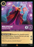 55-maleficent-imperioustraveler