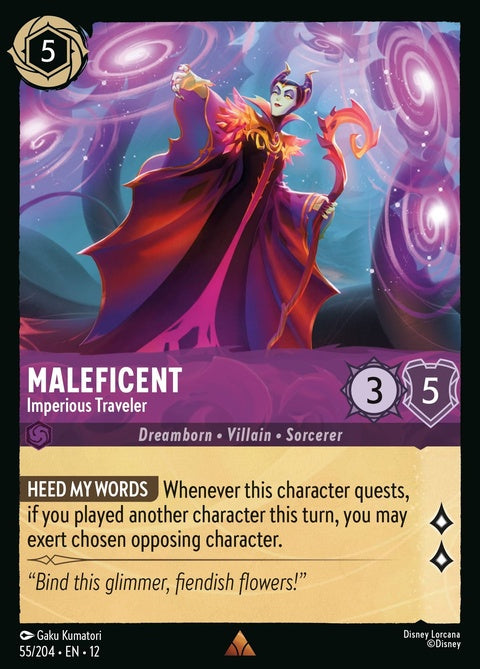 55-maleficent-imperioustraveler