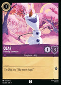 55-olaf-friendlysnowman