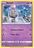 55-spoink