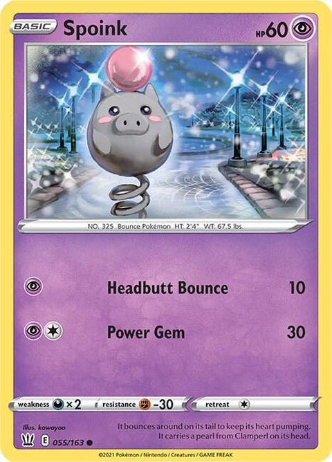 55-spoink