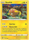 55-stunfisk