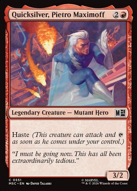551-quicksilverpietromaximoff